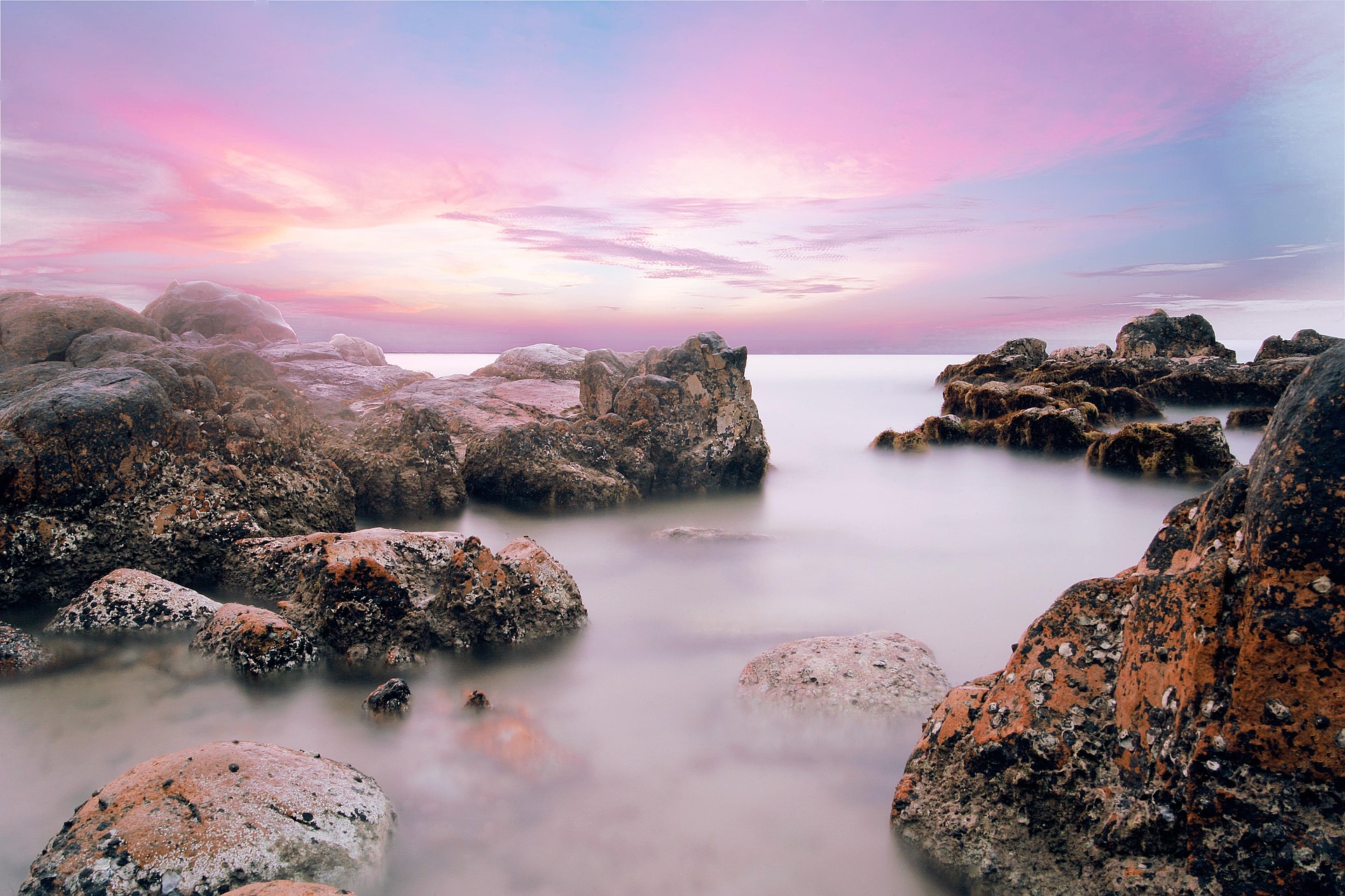 Pathway 7: The Days that Carry Us — Holidays and Holy Days